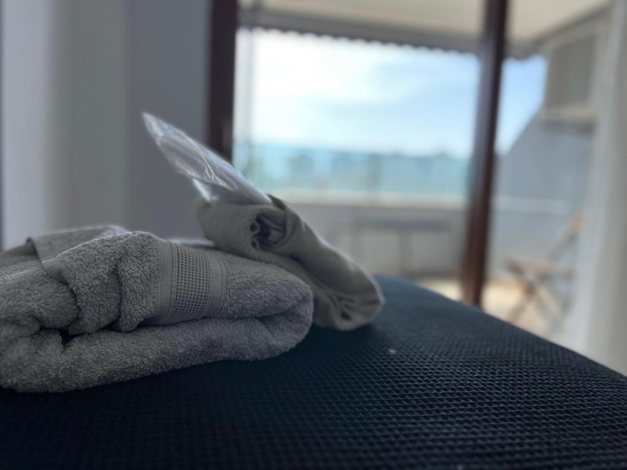 Gardenya Lara Suit Hotel Анталия Екстериор снимка