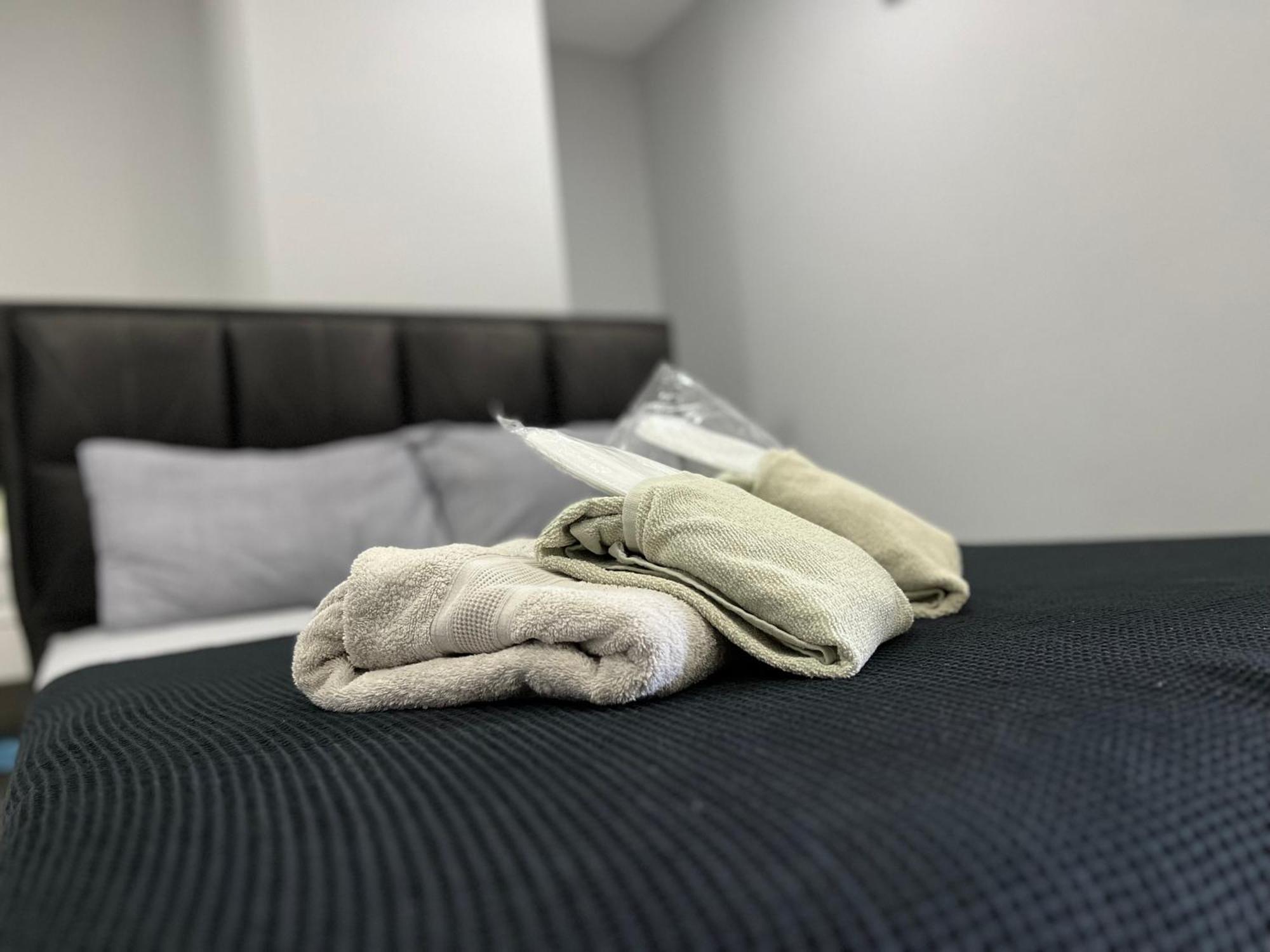 Gardenya Lara Suit Hotel Анталия Екстериор снимка