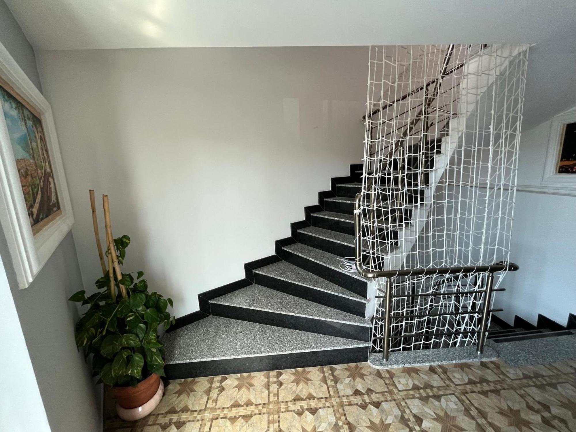 Gardenya Lara Suit Hotel Анталия Екстериор снимка