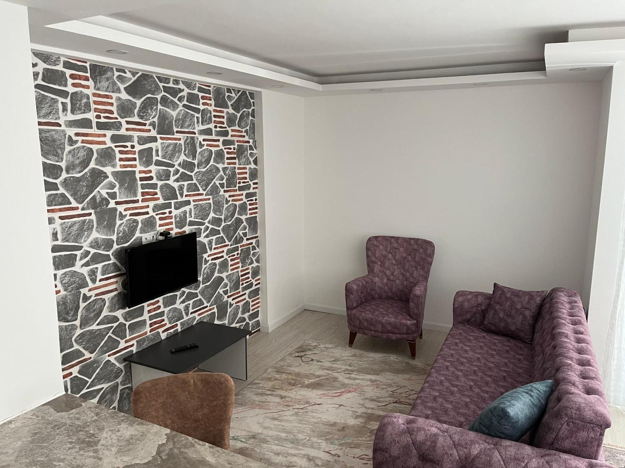 Gardenya Lara Suit Hotel Анталия Екстериор снимка