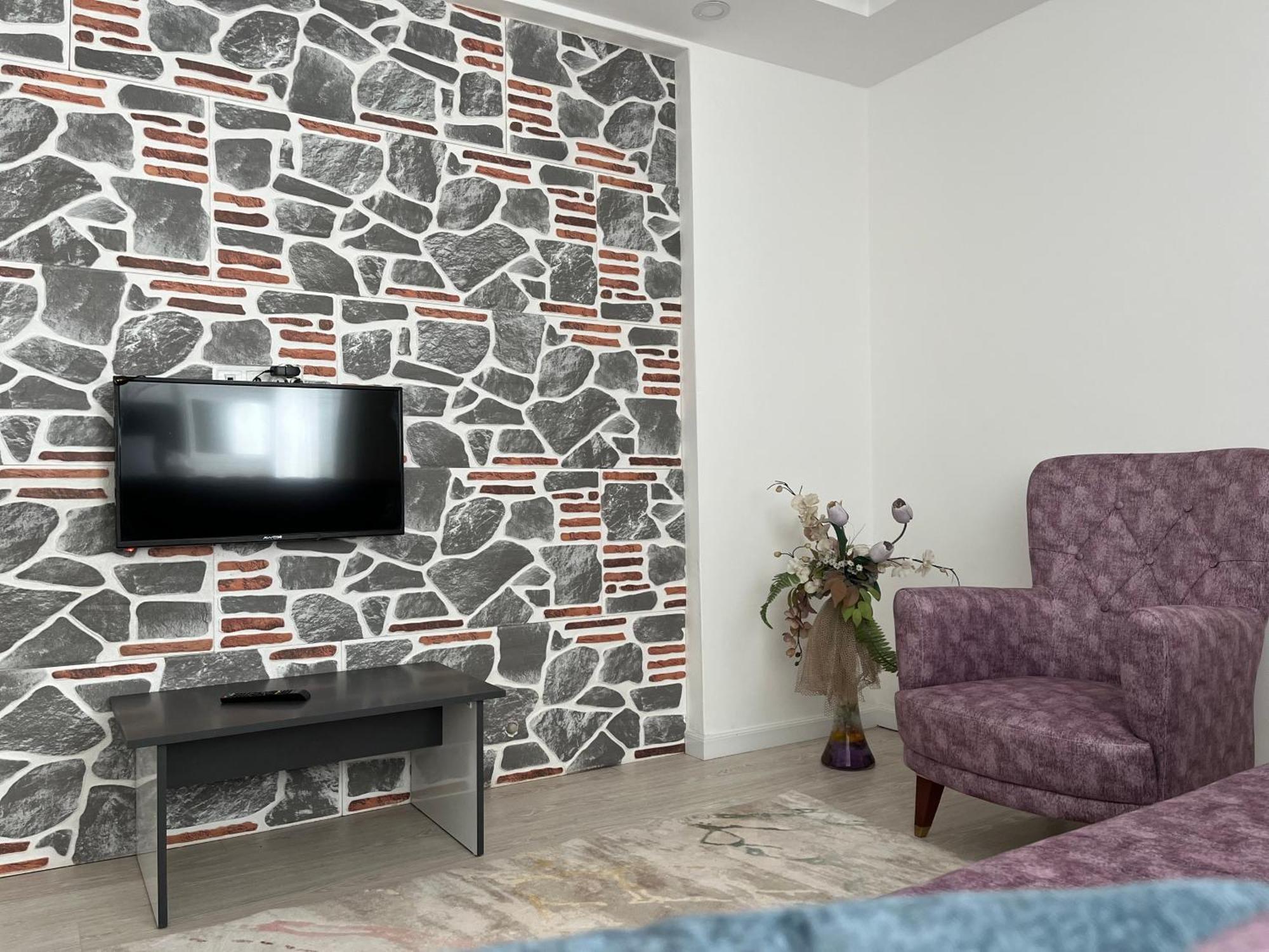 Gardenya Lara Suit Hotel Анталия Екстериор снимка